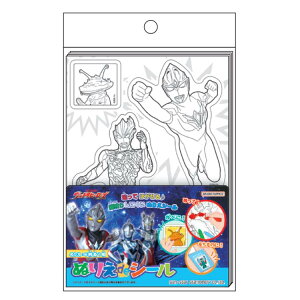 Egq[[Y ʂ肦deV[ 319888