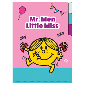 ~X^[g~X A5NAt@C3P g~XETVC 784380 MR.MEN LITTLE MISS CMX G{LN^[