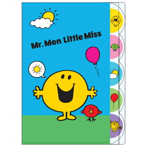 ~X^[g~X A4_CJbgNAt@C5P ~X^[Enbs[ 784403 MR.MEN LITTLE MISS CMX G{LN^[