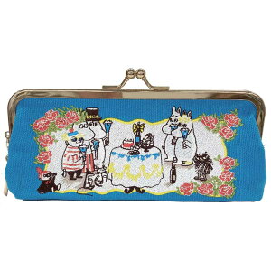 [~ ܌߂˃P[X [~ 794495 Onnea! IlA MOOMIN