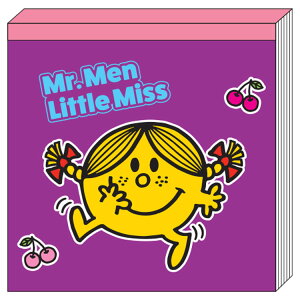 ~X^[g~X XNGA g~XETVC 784335 MR.MEN LITTLE MISS CMX G{LN^[