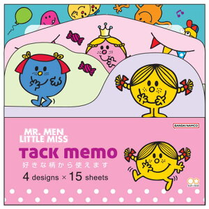 ~X^[g~X _CJbgubNt g~XETVC 784359 MR.MEN LITTLE MISS CMX G{LN^[