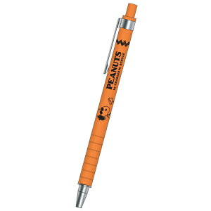 Xk[s[ {[y0.7mm W[EN[ 794945 AJeCXg 11e PEANUTS s[ibc