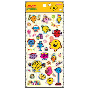 ~X^[g~X V[ `V 784458 MR.MEN LITTLE MISS CMX G{LN^[