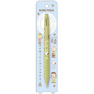 Xk[s[ NgKKS n[uO[ căgKÂ V[vy V[y MLp ML 303349