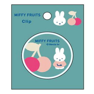 ~btB[ Nbv  198199 MIFFY FRUITS fBbNu[i t[c