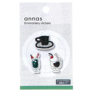 annas hJbyV[ R[q[ 708782 AiX 씨Ǔ