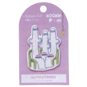 [~ hJXebJ[ jj 708928 MOOMIN