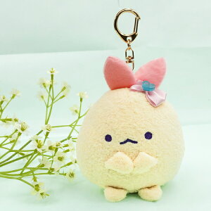 ���݂��R���炵 ���[���t���}�X�R�b�g ���тĂ�̂����� 990754 sumikkogurashi ���݂���