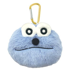 �p�y�b�g�X���X�� ���ӂ��Ӄ~���[�}�X�R�b�g �X���X�� 992611 PUPPET SUNSUN �g�D�[�z�b�N