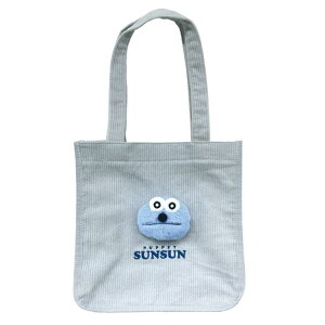 �p�y�b�g�X���X�� ���ӂ��Ӄg�[�g�o�b�O �X���X�� 992659 PUPPET SUNSUN �g�D�[�z�b�N