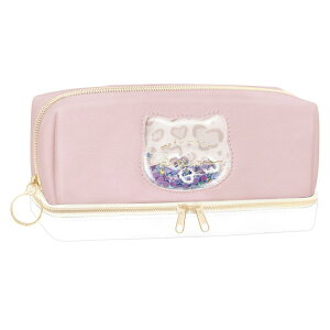 ttLgDY y|[` sN 9453510 ˂ lR Lbg