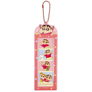 N񂿂 4JbgtHgL[z_[  228478