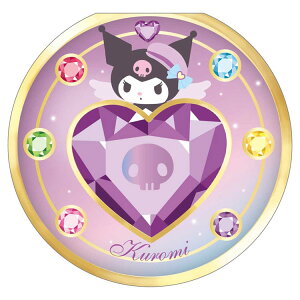 TILN^[Y RpNg }WJWG[ n[LeB }CfB N~ Vi[ ||vSANRIO