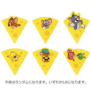 yg̓_z gƃWF[ g[fBO`[Y^AN}Olbg 250257