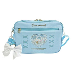 Vi[ LbY^V_[obO 198812 CINNAMOROLL TI TbNX