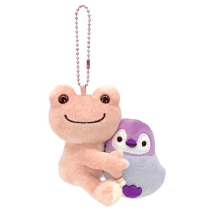 sNX }XRbg ĈƂ yA sN ʂ L[z_[ yM 206572