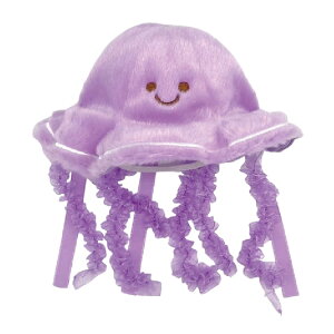 sNX 炰nbg r[h[p ĈƂ PU ̃sNX 206602