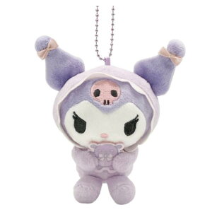 N~ 20th }XRbgRNV ʂ L[z_[ 20NLO