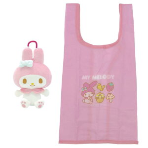 }CfB ʂ݃GRobO X^_[h 208354 TI My Melody