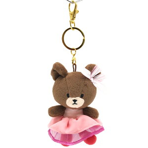 ܂̂ `[}XRbg WbL[ 208644 v[gtH[~[ the bears' school ܂̊wZ