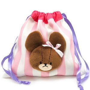 ܂̂ {AtFCXВ 208675 v[gtH[~[ the bears' school ܂̊wZ