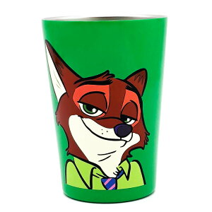 Y[gsA XeX^u[M NICK 606013 COLORFUL Disney fBYj[