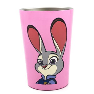 Y[gsA XeX^u[M JUDY 606020 COLORFUL Disney fBYj[