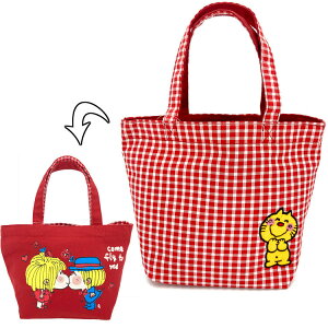 Xy o[Vu`g[gobO MK RD 289691