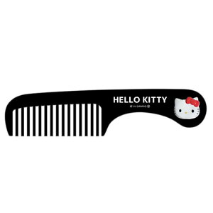 n[LeB tbgR[ ubN 600907 Hello Kitty TI