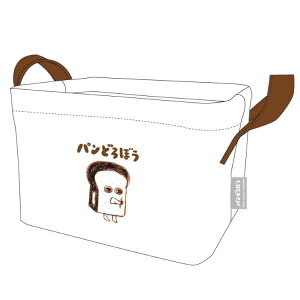 pǂڂ ~jXg[W{bNX 641011 ςǂڂ G{ ēcPCR