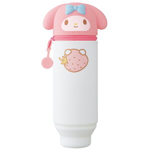 PuniLabo×TILN^[Y X^hyP[X vj{ SANRIO n[LeB Vi[ ||v N~ }CfB nMh |`bR