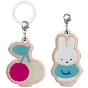 ~btB[ AN}[J[`[Zbg `F[ MIFFY FRUITS }[LO`[ t@Xi[`[ ڈ 2Zbg 