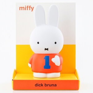 fBbNu[i RC|bY ~btB[RD 113109 