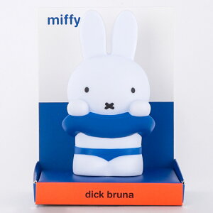 fBbNu[i RC|bY ~btB[BL 113123 