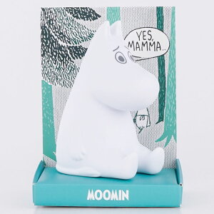 [~ RC|bY [~ 752070 MOOMIN 