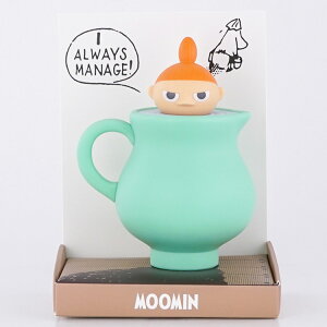 [~ RC|bY g~C 752087 MOOMIN 