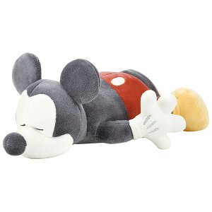 ~bL[}EX ɂɂNbV fBYj[ `nO Disney mochi hug 431820