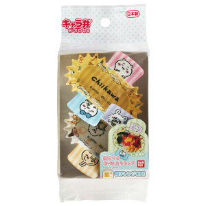 LN^[ ٓJbv  n[LeB ݂R炵 bN} ~bL[&~j[ ̃J[rB h Sł̐n Ap}