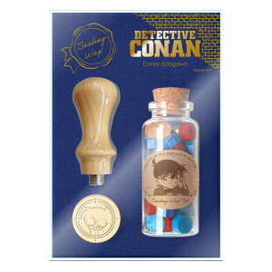 TRi V[ObNXZbg 163596 DETECTIVE CONAN