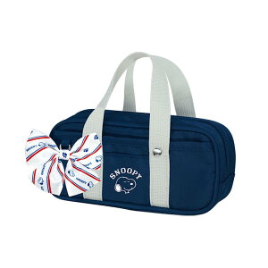 Xk[s[ XNoyP[X M ӂł΂ y|[` XN[obO  293255