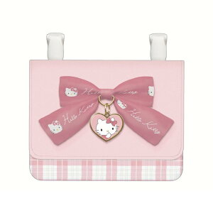 n[LeB |VFbg|Pbg ړ|Pbg ǂł|bP |VFbg |Pbg|[` 306528