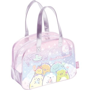 ݂R炵 v[obO {Xg p[v ~j|[`t ̎q T}[ACe