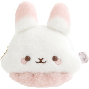 VK[RR[ ʂ݃|[` tFCX RX|[`