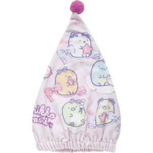 ݂R炵 Lbv^I CM53302 p[v { ^ILbv ̎q T}[ACe