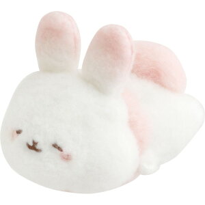 VK[RR[ Ă̂ʂ VK[RR[ 