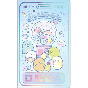 ݂R炵 Â NS40602 u[ X}z 킭킭RNV