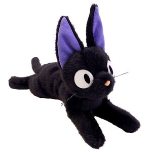 ̑} ʂS ӂ WW  956338 X^WIWu