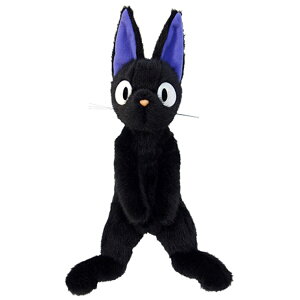 ̑} ʂS ӂ WW  956437 X^WIWu