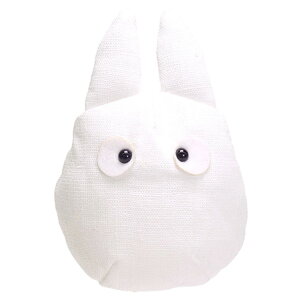 ƂȂ̃gg a gg 956734 X^WIWu